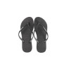 SLIM SPARCKLE II 35 42